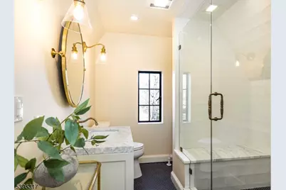 58 Crest Dr, South Orange, NJ 07079 - Photo 38