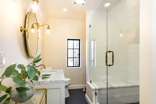 58 Crest Dr, South Orange, NJ 07079 - Photo 38