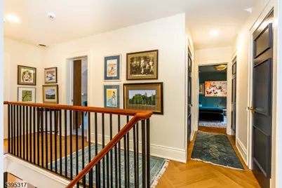 58 Crest Dr, South Orange, NJ 07079 - Photo 22