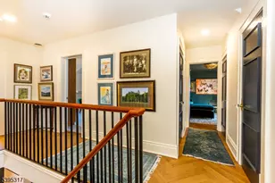 58 Crest Dr, South Orange, NJ 07079 - Photo 22