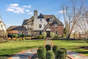 58 Crest Dr, South Orange, NJ 07079 - Photo 2