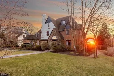 58 Crest Dr, South Orange, NJ 07079 - Photo 48