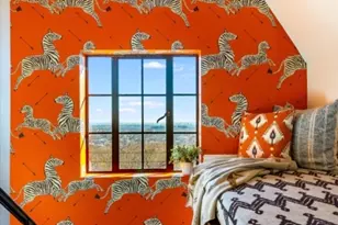 58 Crest Dr, South Orange, NJ 07079 - Photo 36