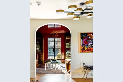 58 Crest Dr, South Orange, NJ 07079 - Photo 12