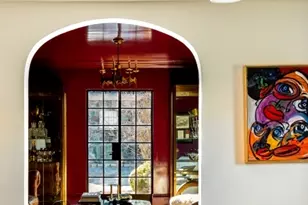 58 Crest Dr, South Orange, NJ 07079 - Photo 12