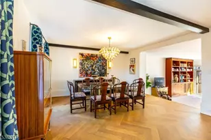 58 Crest Dr, South Orange, NJ 07079 - Photo 8