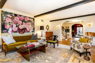 58 Crest Dr, South Orange, NJ 07079 - Photo 6