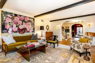 58 Crest Dr, South Orange, NJ 07079 - Photo 6