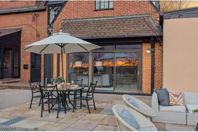 58 Crest Dr, South Orange, NJ 07079 - Photo 42