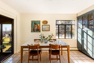 58 Crest Dr, South Orange, NJ 07079 - Photo 18