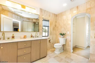 58 Crest Dr, South Orange, NJ 07079 - Photo 26