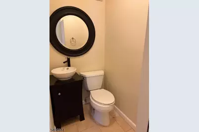 46 James St #2, Newark, NJ 07102 - Photo 6