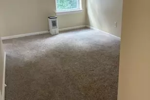 46 James St, Newark, NJ 07102 - Photo 8