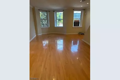 46 James St #2, Newark, NJ 07102 - Photo 2