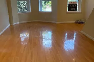 46 James St, Newark, NJ 07102 - Photo 2