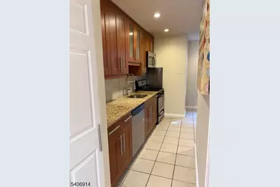 46 James St #2, Newark, NJ 07102 - Photo 4