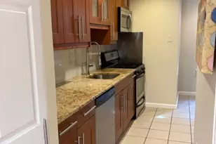 46 James St, Newark, NJ 07102 - Photo 4