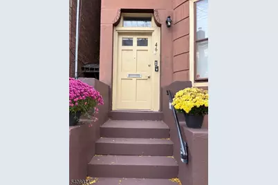 46 James St #2, Newark, NJ 07102 - Photo 1