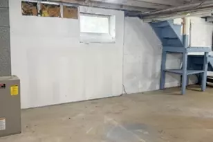 1759 Whittier St, Rahway, NJ 07065 - Photo 24