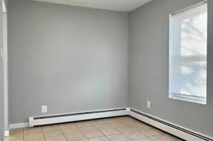 1759 Whittier St, Rahway, NJ 07065 - Photo 20