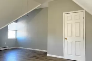 1759 Whittier St, Rahway, NJ 07065 - Photo 10