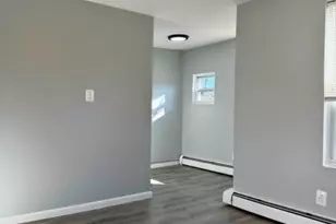 1759 Whittier St, Rahway, NJ 07065 - Photo 16