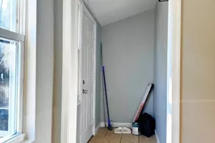 1759 Whittier St, Rahway, NJ 07065 - Photo 18