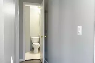 1759 Whittier St, Rahway, NJ 07065 - Photo 14