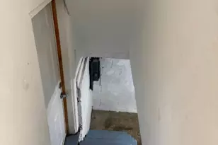 1759 Whittier St, Rahway, NJ 07065 - Photo 6