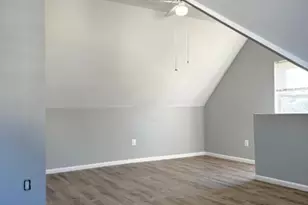 1759 Whittier St, Rahway, NJ 07065 - Photo 8