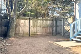 1759 Whittier St, Rahway, NJ 07065 - Photo 2