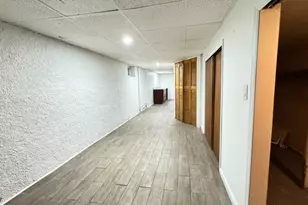 324 Court St, Elizabeth, NJ 07206 - Photo 12