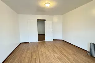 324 Court St, Elizabeth, NJ 07206 - Photo 8