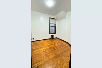 324 Court St, Elizabeth, NJ 07206 - Photo 6