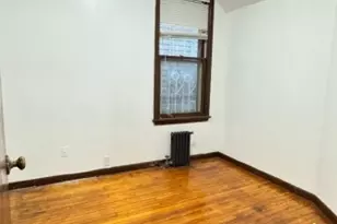 324 Court St, Elizabeth, NJ 07206 - Photo 6