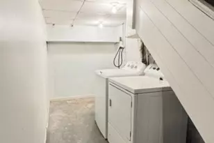 324 Court St, Elizabeth, NJ 07206 - Photo 10