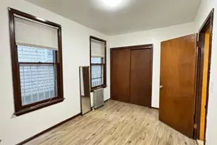 324 Court St, Elizabeth, NJ 07206 - Photo 4