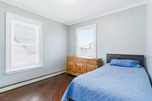 328 Hawthorne St, Orange, NJ 07050 - Photo 16