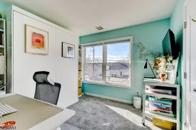 86 Burnside Pl, Wanaque, NJ 07420 - Photo 32