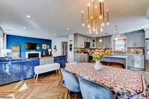 86 Burnside Pl, Wanaque, NJ 07420 - Photo 8