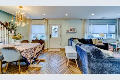 86 Burnside Pl, Wanaque, NJ 07420 - Photo 6