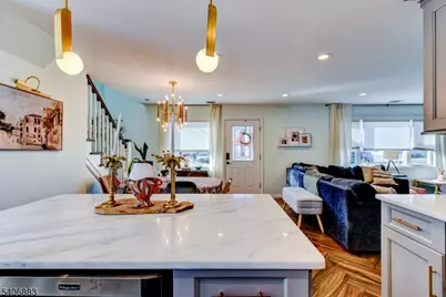 86 Burnside Pl, Wanaque, NJ 07420 - Photo 22