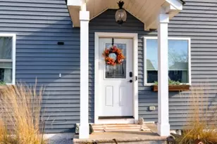 86 Burnside Pl, Wanaque, NJ 07420 - Photo 4