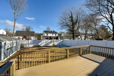 86 Burnside Pl, Wanaque, NJ 07420 - Photo 40