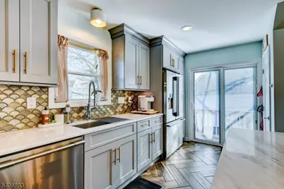 86 Burnside Pl, Wanaque, NJ 07420 - Photo 24