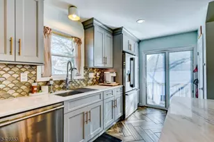 86 Burnside Pl, Wanaque, NJ 07420 - Photo 24