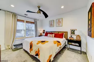 86 Burnside Pl, Wanaque, NJ 07420 - Photo 28