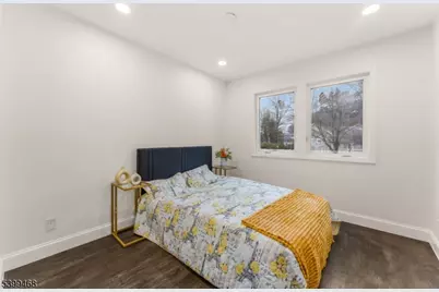 28 Charles St, Clifton, NJ 07013 - Photo 10