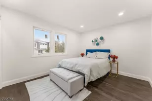 28 Charles St, Clifton, NJ 07013 - Photo 14