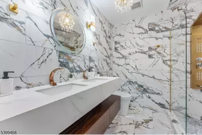 28 Charles St, Clifton, NJ 07013 - Photo 16